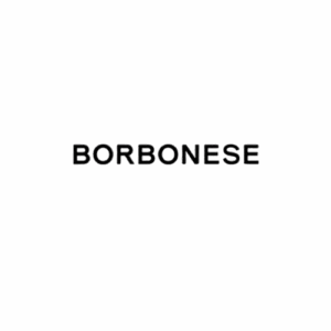 Borbonese