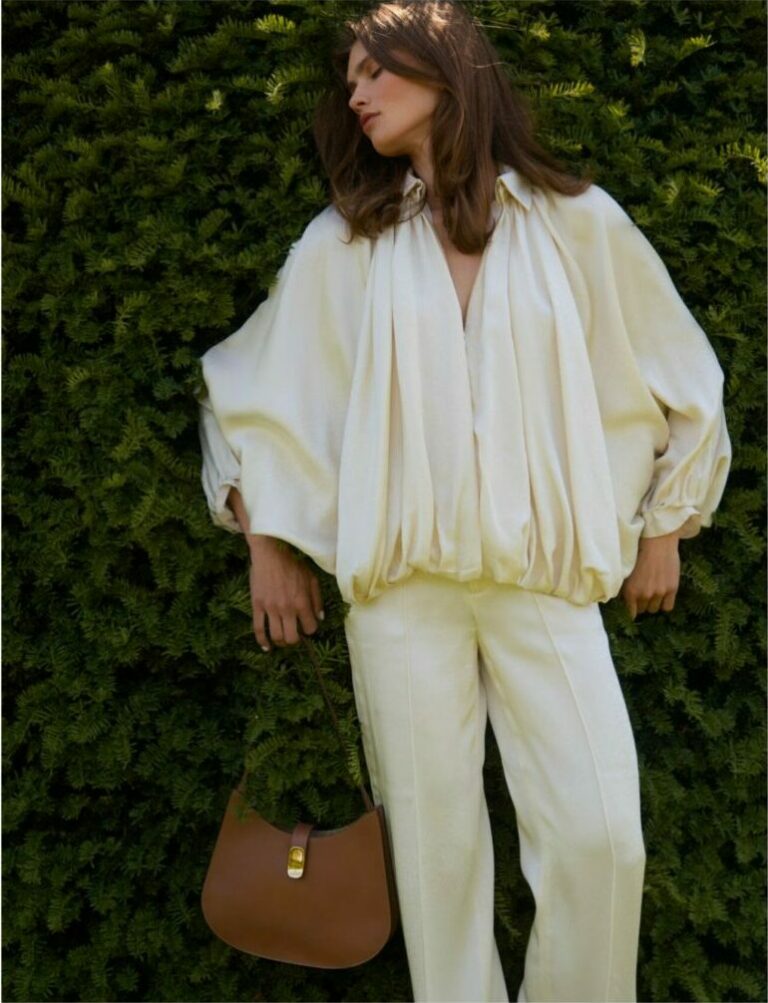 borsa a sacca foto scaled e1769685433877