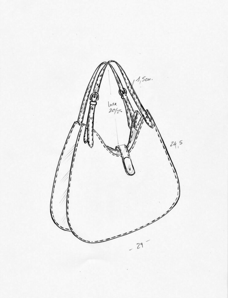 borsa a sacca scaled e1769686228690