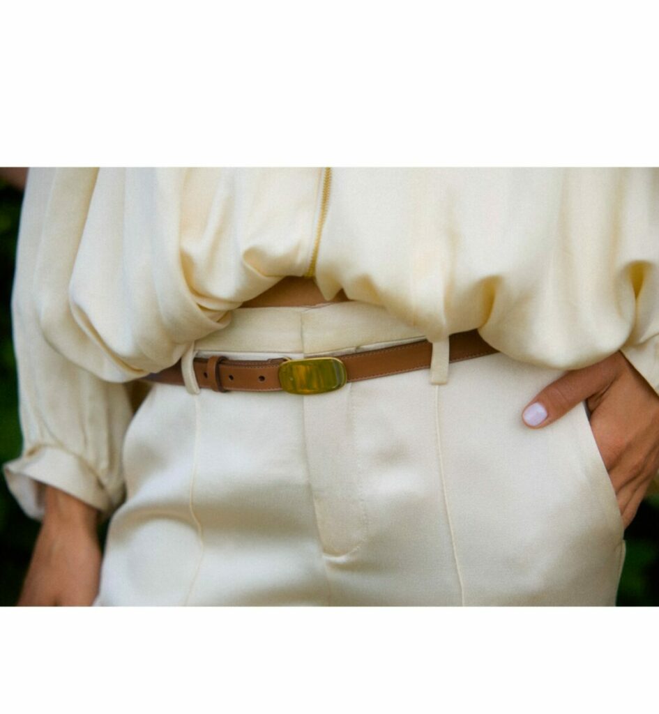 cintura scaled e1769686719426