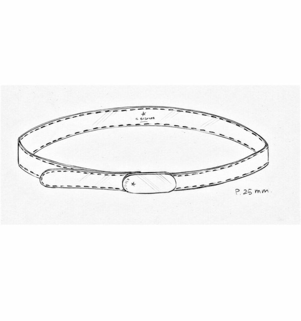 disegno cinture scaled e1769686838783