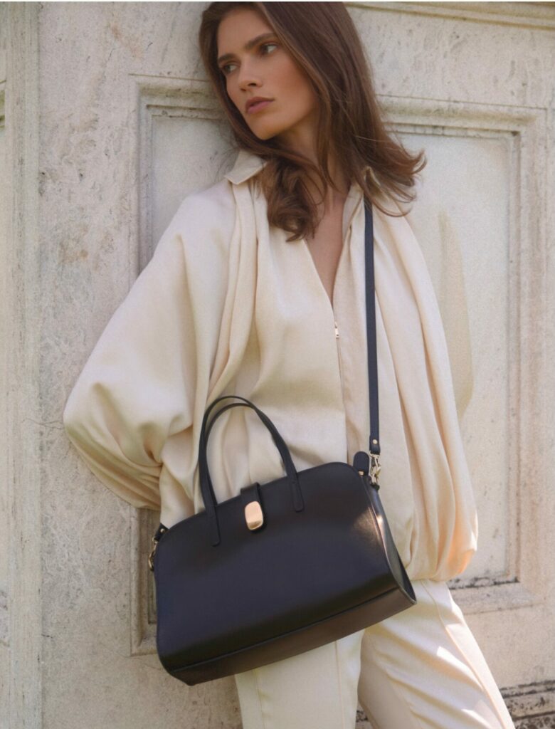 il bisonte atelier 1 scaled e1768985431941