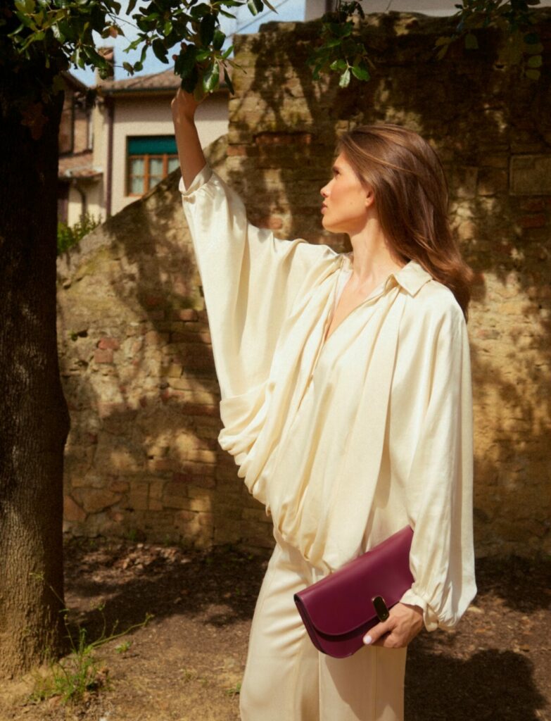 il bisonte atelier 2 1 scaled e1768985550758