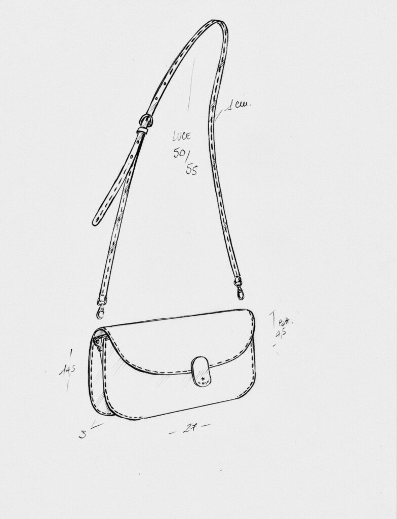 il bisonte atelier 2 scaled e1768985594371