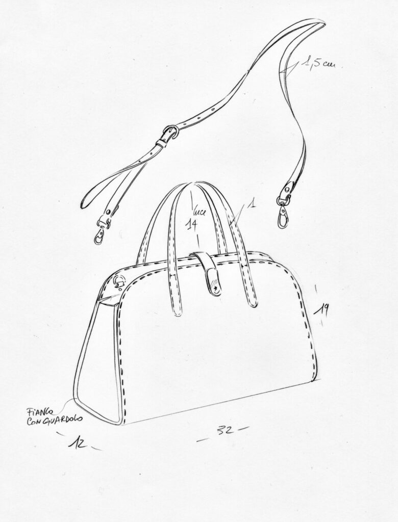 il bisonte atelier scaled e1768986625202